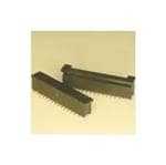 AMPHENOL FFC/FPC连接器 62674-201121