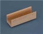 AMPHENOL 背板连接器 - 专用 HM2P70PNM3K5GFLF