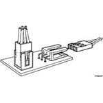 AMPHENOL  78211-008