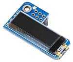 ADAFRUIT 评估、开发板开发工具 3527