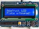 ADAFRUIT 评估、开发板开发工具 1115