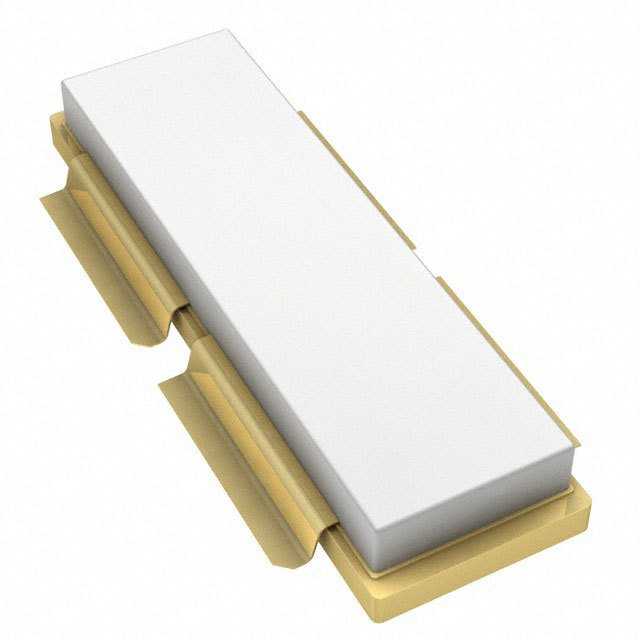 NXP SEMICONDUCTORS 场效应管(MOSFET) AFV121KGSR5