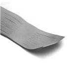 3M 扁平带状线缆 3667/34