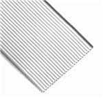 3M 扁平带状线缆 3770/34