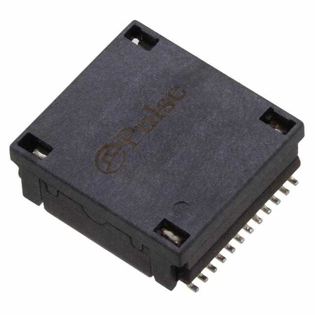 PULSE ELECTRONICS 脉冲变压器 H7018FNL