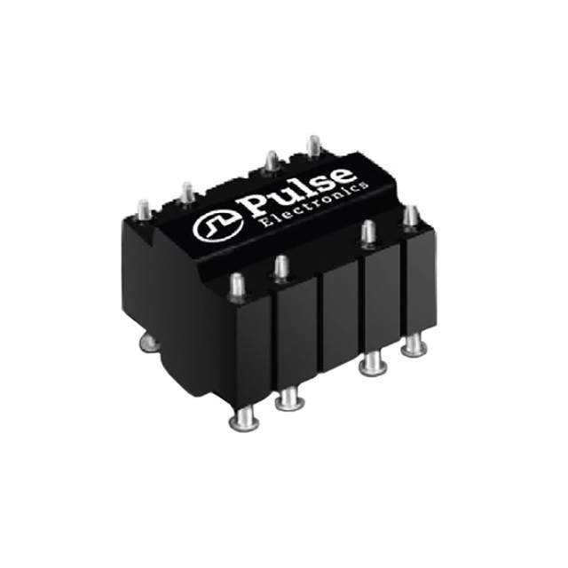 PULSE ELECTRONICS 开关变压器 PE-68422NL