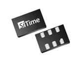 SITIME  SIT9121AC-2B2-33E148.500000E