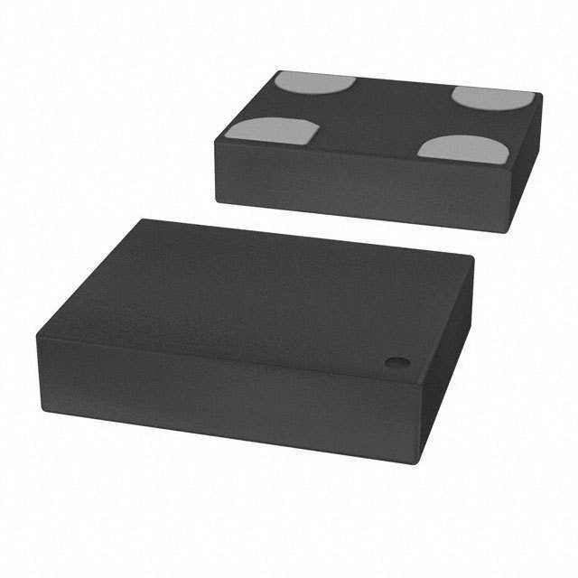 SITIME 可编程振荡器 SIT8918AA-21-33N-8.000000E