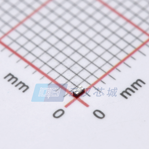 PAT0510S-C-3DB-T10--云汉芯城ICKey.cn
