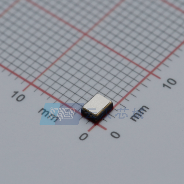 OT322550MJBA4SL--云汉芯城ICKey.cn