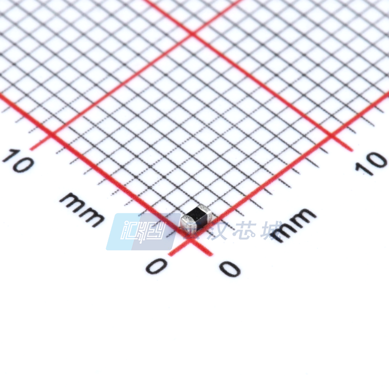 TDK 温度传感器 B57330V2103F260
