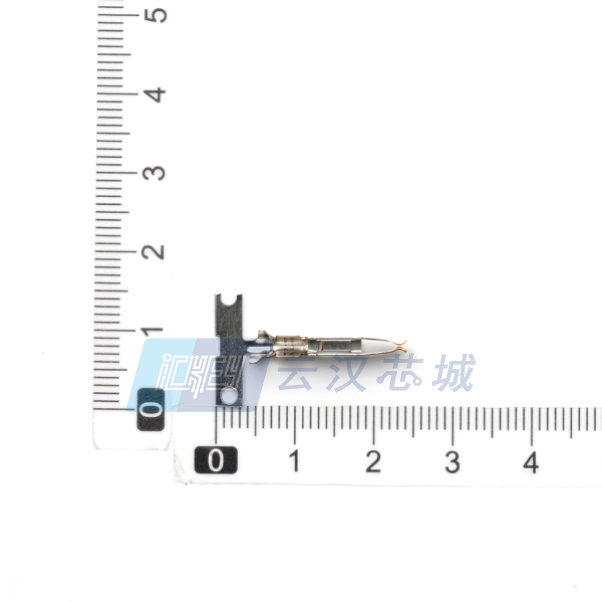 HARTING 背板连接器 - DIN 41612 09060006472