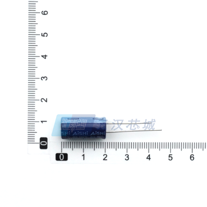 ERS1HM471G20OT-铝电解电容器-云汉芯城ICKey.cn