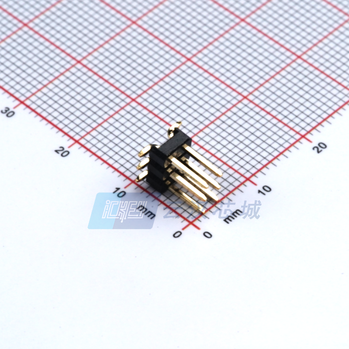 X6521WVS-2x03H-C60D74--云汉芯城ICKey.cn