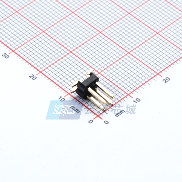 X6521WVS-2x02H-C60D74--云汉芯城ICKey.cn