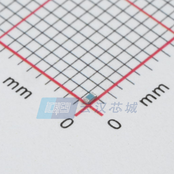 KOA 贴片电阻 RK73H1ETTP1802F
