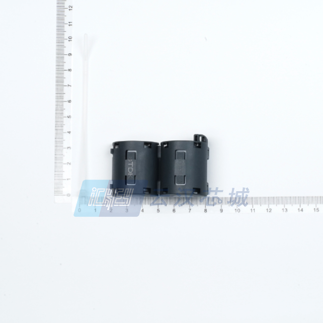 TDK 磁芯 ZCAT3035-1330-BK