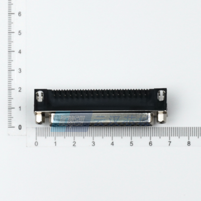 X0337FT7W3--云汉芯城ICKey.cn