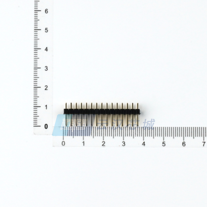 X6521WV-2x15H-C60D30--云汉芯城ICKey.cn