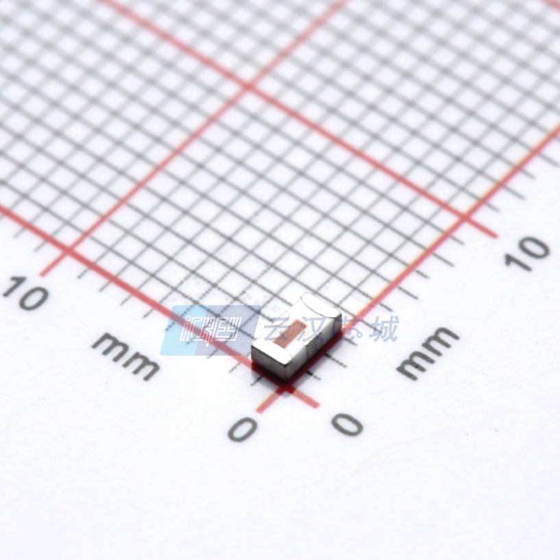 MINI-CIRCUITS 陶瓷滤波器 LFCN-3800+