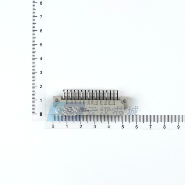 09231486921--云汉芯城ICKey.cn