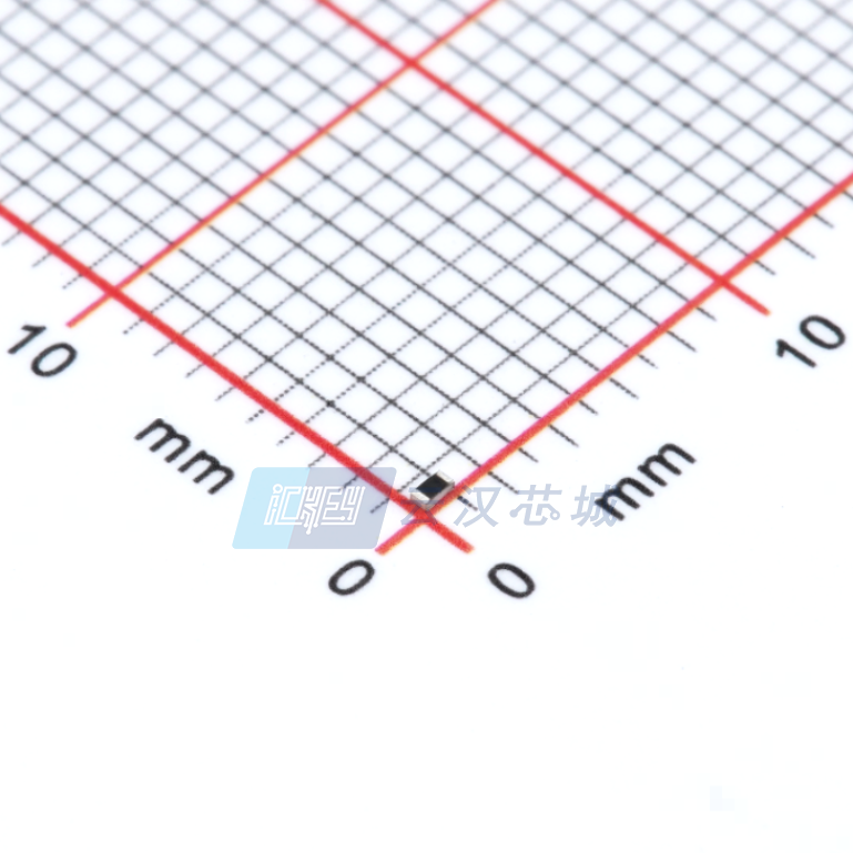 UNI-ROYAL 贴片电阻 0402WGJ0242TCE