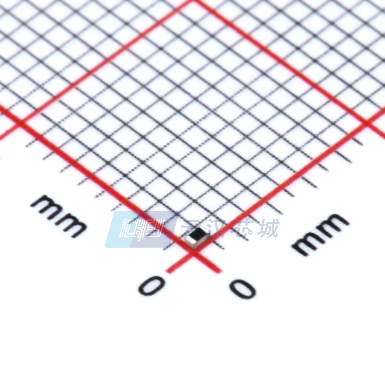 UNI-ROYAL 贴片电阻 0402WGJ0474TCE