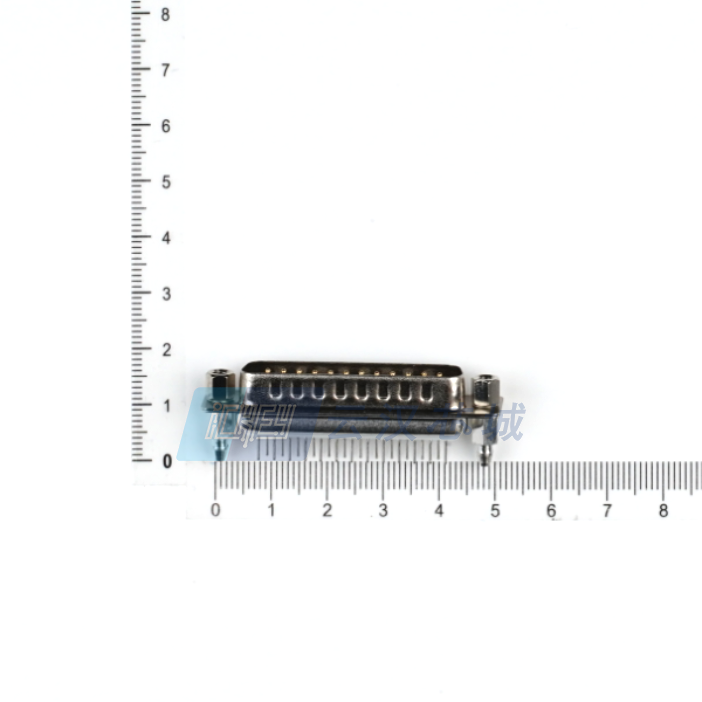 X0225WT7W5--云汉芯城ICKey.cn