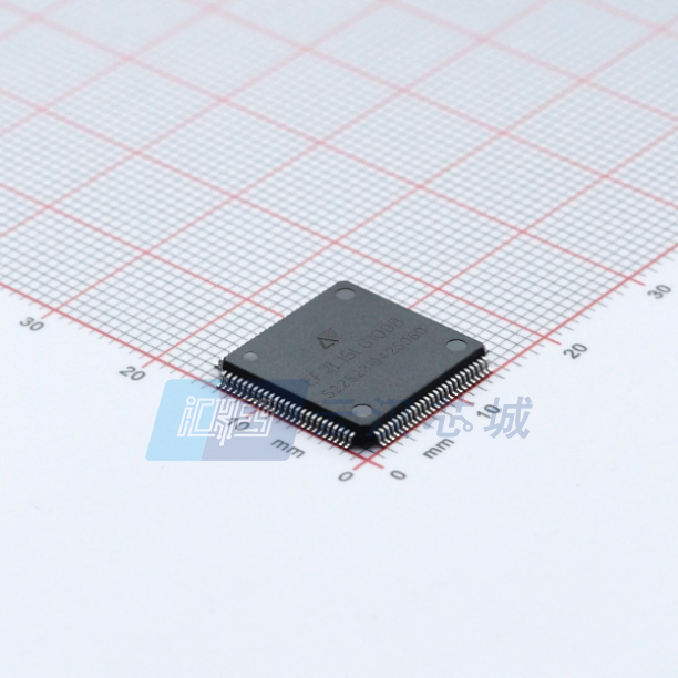 EF2L15LG100B--云汉芯城ICKey.cn