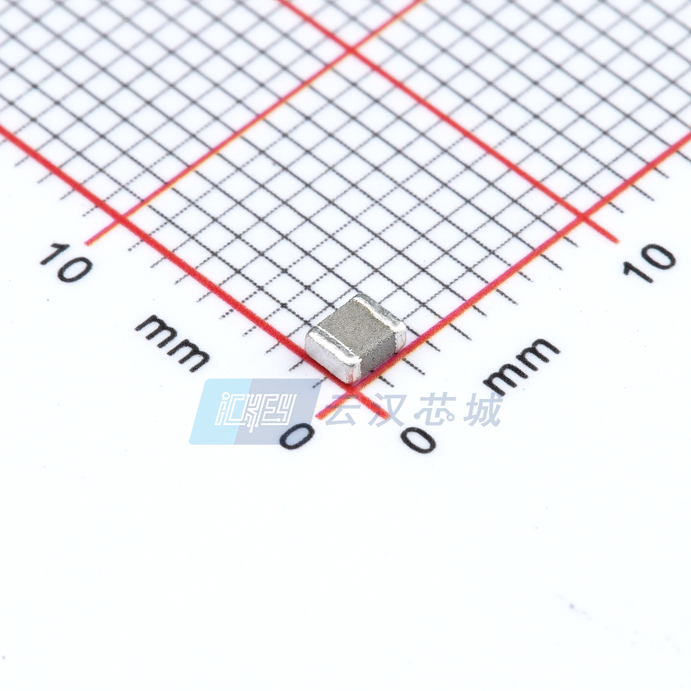 MURATA MANUFACTURING 贴片电感 DFE252012PD-1R0M=P2