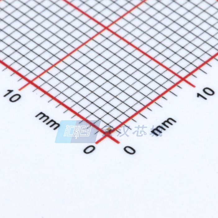 MURATA MANUFACTURING 陶瓷电容 GRM033R71E103KE14D