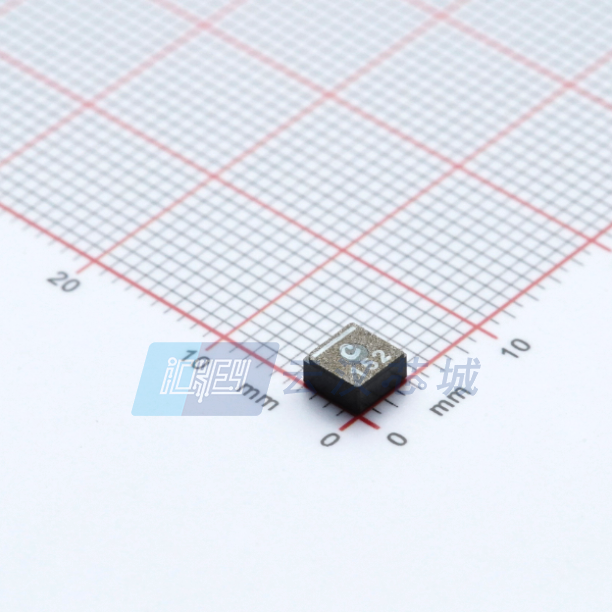 XFL4020-152MEC-固定值电感器-云汉芯城ICKey.cn