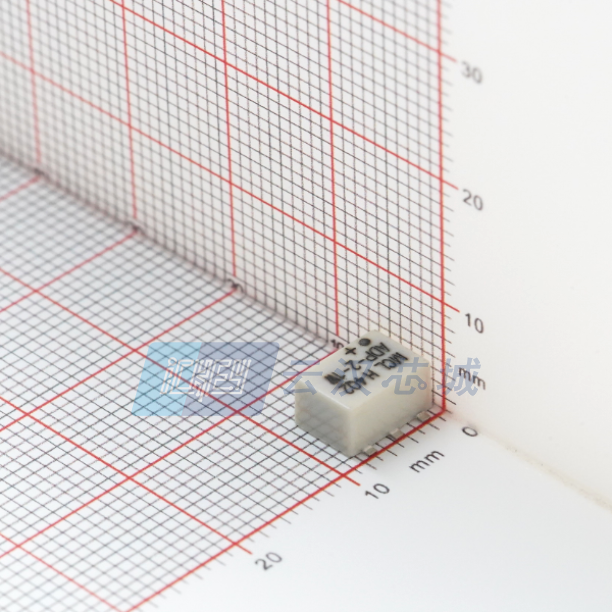MINI-CIRCUITS RF功分器/合路器 ADP-2-1W+