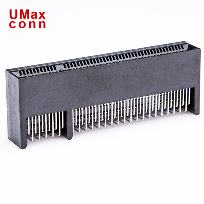 UMAXCONN/东莞友贸 矩形连接器 - 其他 3091-10102T