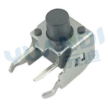 YUANDI/台湾元迪 轻触开关 TS-1038-A8B3-D2