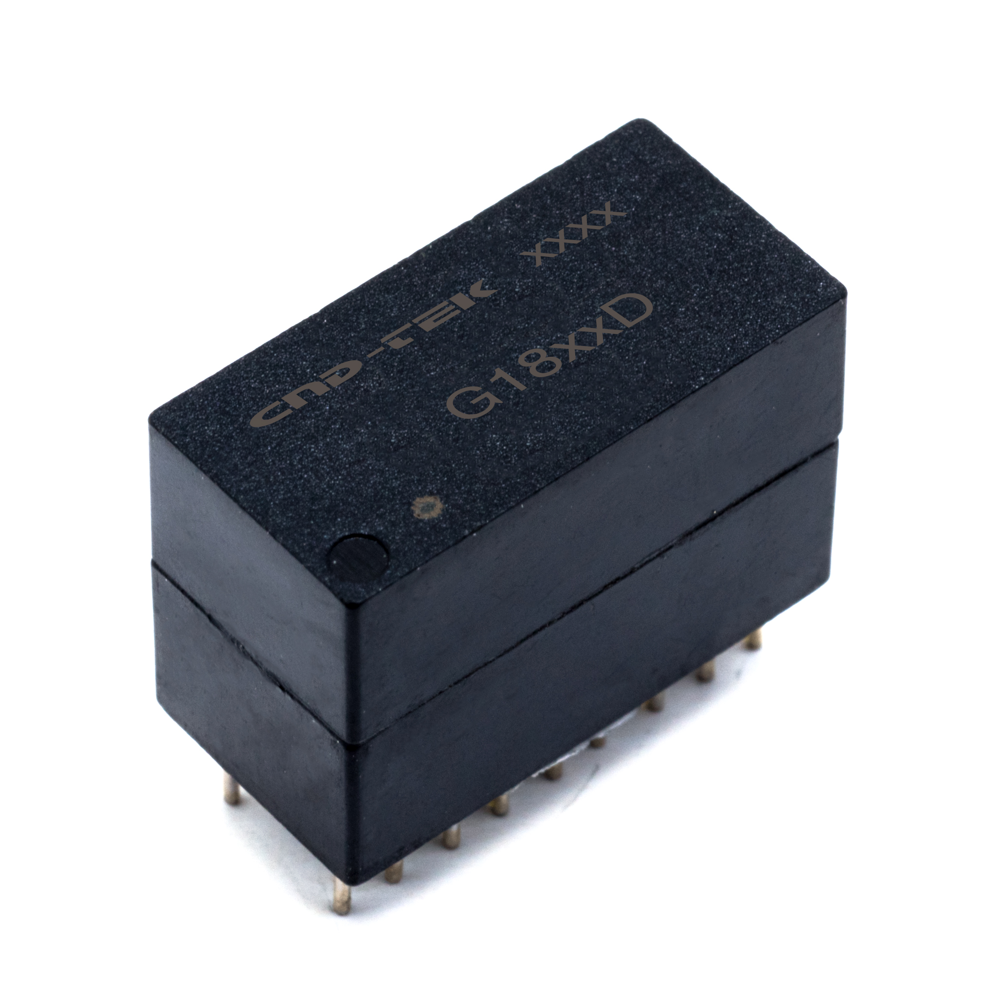 CND-TEK/深圳磁联达电子 其他变压器 G1802D