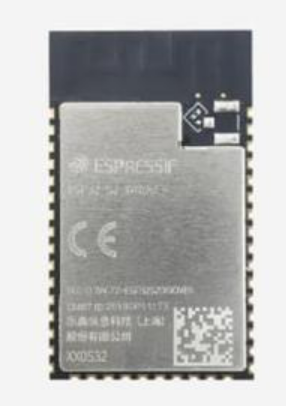 ESPRESSIF/上海乐鑫科技 WIFI模块 ESP32-S2FN4R2