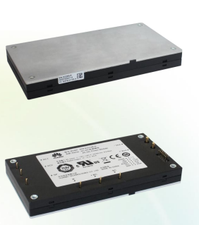 MTXPOWER/深圳钜微 DC-DC模块 ADF42S12B-A