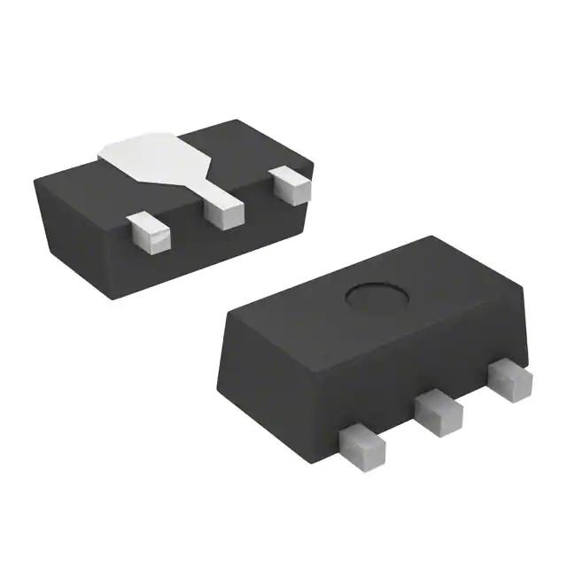 BELLING/上海贝岭 DC-DC稳压器 BL8536CC3TR33