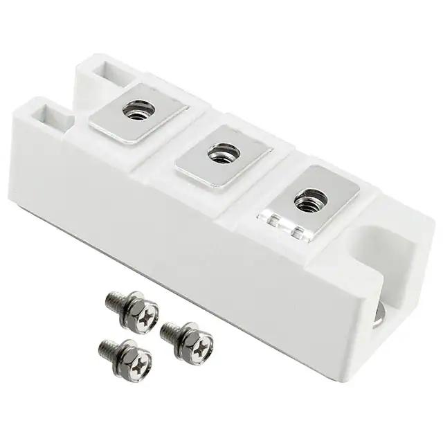 YANGJIE/扬州扬杰电子 整流二极管/整流桥 MD200K16D2