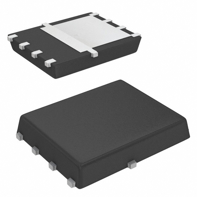 VBSEMI/微碧半导体 场效应管(MOSFET) HM4410