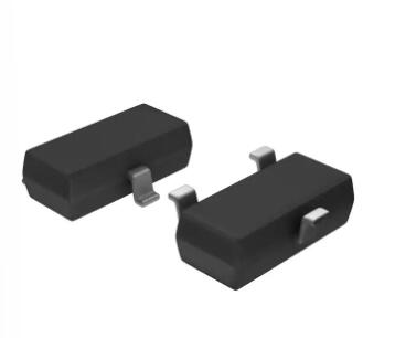 VBSEMI/微碧半导体 场效应管(MOSFET) QM2423K