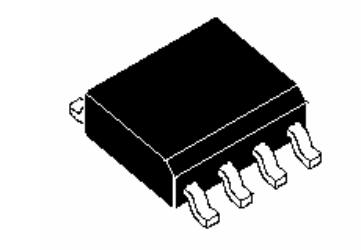 VBSEMI/微碧半导体 场效应管(MOSFET) VBZA9435