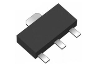 YANGJIE/扬州扬杰电子 场效应管(MOSFET) YJH10N02A