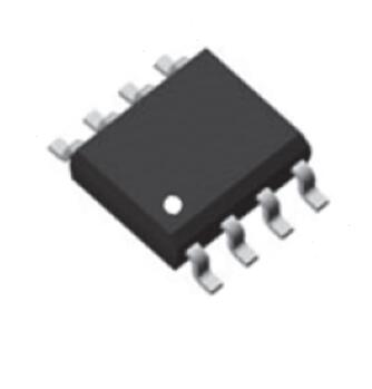 UMW/友台半导体 DC-DC稳压器 LM2594M-ADJ