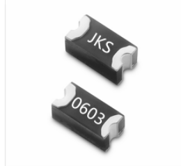 JKSEMI/深圳金开盛电子 PTC可复位保险丝 JSMD0603-050