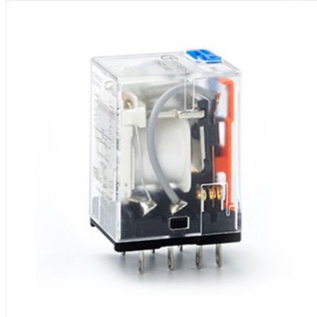 HONGFA/厦门宏发 其他继电器 HF18FF/012-2Z13DJ