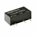 MORNSUN/广州金升阳科技 其他工具 F0503S-2WR3