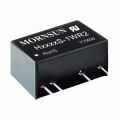 MORNSUN/广州金升阳科技 DC-DC模块 H2412S-1WR2