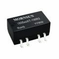 MORNSUN/广州金升阳科技 DC-DC稳压器 IB0505XT-1WR3